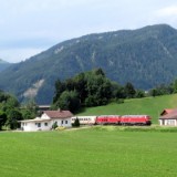 2506H 037 Iller Radweg